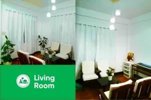 Cozy Room in Rural Haven - Bulu