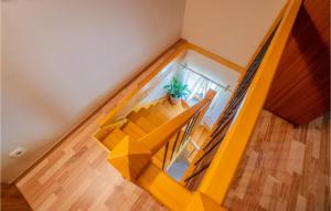 Stunning Home In Velika Nedelja