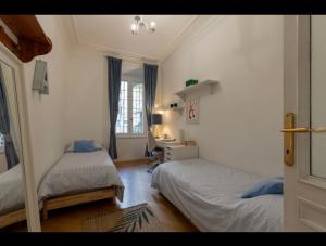 Rome Luxury House 5stars