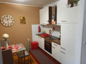 Apartman Luka