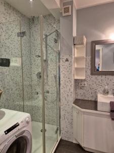 Sternenhimmel Midlum