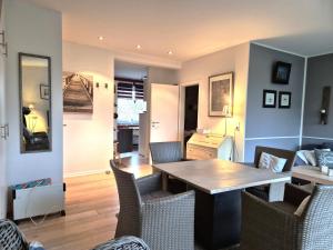 Sternenhimmel Midlum