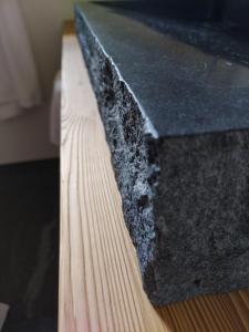 Luxusapartment im alpin-chic Stil mit Pistenzugang