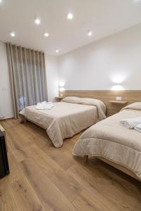 Camera Tripla con Bagno Privato