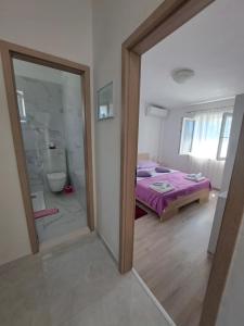 Apartman Maja