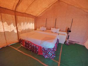 Om Luxury family Resort