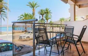 Cozy Home In Cartagena With Kitchen - 卡塔赫纳