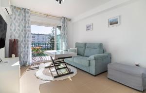 Cozy Apartment In Torrox Costa