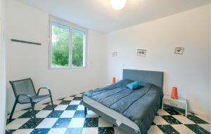 Appartements Cozy Apartment In Vallon Pont Darc : photos des chambres