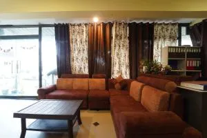 Magical crown - Pīlamedu