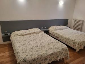 Hotels le pressoir : photos des chambres
