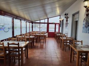 Hotels le pressoir : photos des chambres