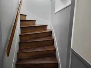 Hotels le pressoir : photos des chambres