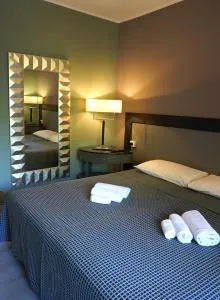 Ai Colli 2 - 加尔齐尼亚诺