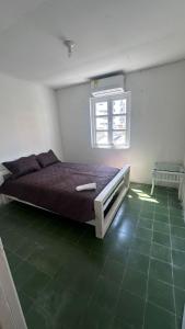 Apartamento de la A samblea