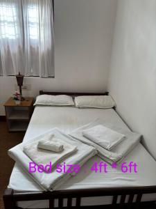 Cure Monastery Family Resort