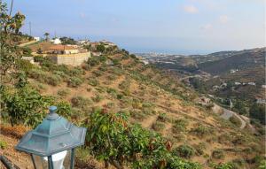 Gorgeous Home In Torrox