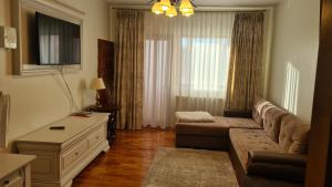 Apartament Bogdan
