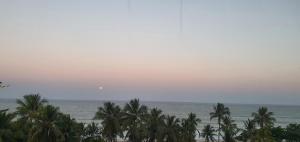 Bangalô Exclusivo de Alto Padrão no Eco Resort Praia dos Carneiros