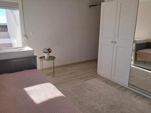 Apartman Mina