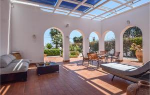 Cozy Home In Marinella Di Selinunte