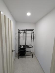 3 er piso apartamento ESPACIOSO