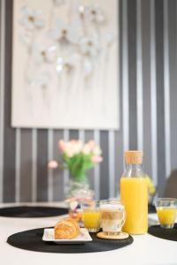 Apartman Nika