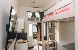 Lovely Apartment In Krilo Jesenice