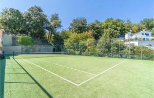 1 Bedroom Stunning Home In Rapallo