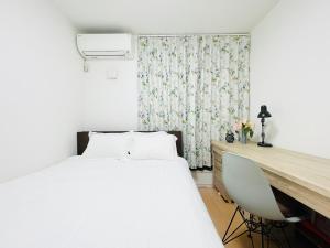 Alo BnB 7 - Near IKEBUKURO, SHINJUKU, UENO - Self Check in - OYAMA Sta 3min