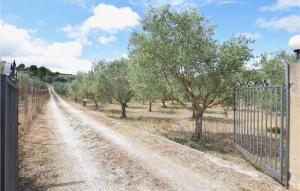 Stunning Home In Monterosso Almo With Private Swimming Pool, Can Be Inside Or Outside