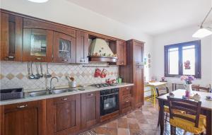 Stunning Home In Monterosso Almo With Private Swimming Pool, Can Be Inside Or Outside