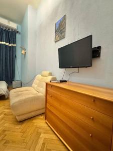 Апартаменти 4-кімнатні в центрі, поруч Майдан Незалежності