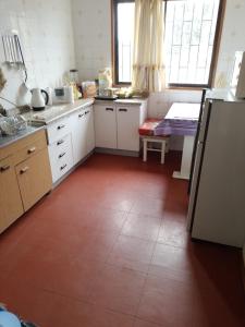 Algarrobo Casa Verano