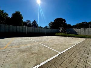 Casa Los Ausoles con Jacuzzi