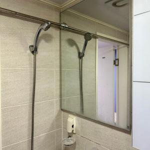 Cozy studio near Sadang Station