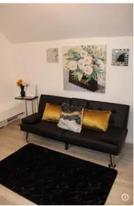 Keri APRN LLC - Derby