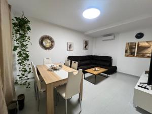 Apartamento chillout centrico