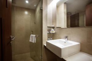 dprimahotel Seminyak