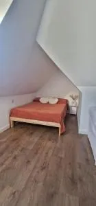 Muswell hill Apartment - London