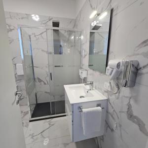 Casa Riviera del Brenta