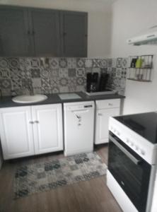 Appartements Vielle Aure Le 2 Bers 90m2 draps et serviettes inclus : photos des chambres