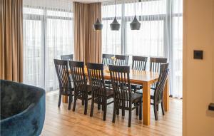 Beautiful Home In Velika