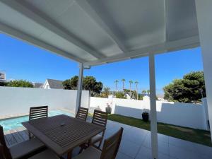 Luxury Paradise Getaway Pool & Wi-Fi