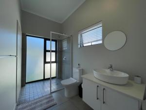 Luxury Paradise Getaway Pool & Wi-Fi