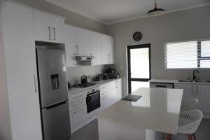 Luxury Paradise Getaway Pool & Wi-Fi