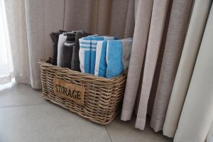 Luxury Paradise Getaway Pool & Wi-Fi