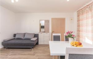 One-Bedroom Apartment In Biograd Na Moru