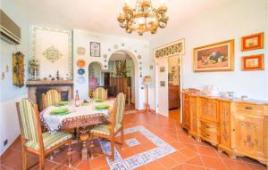 Beautiful Home In Partinico Pa