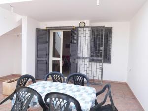 Villa SOLARIS da 8 a 12 posti